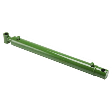 john deere replacement hydraulic parts